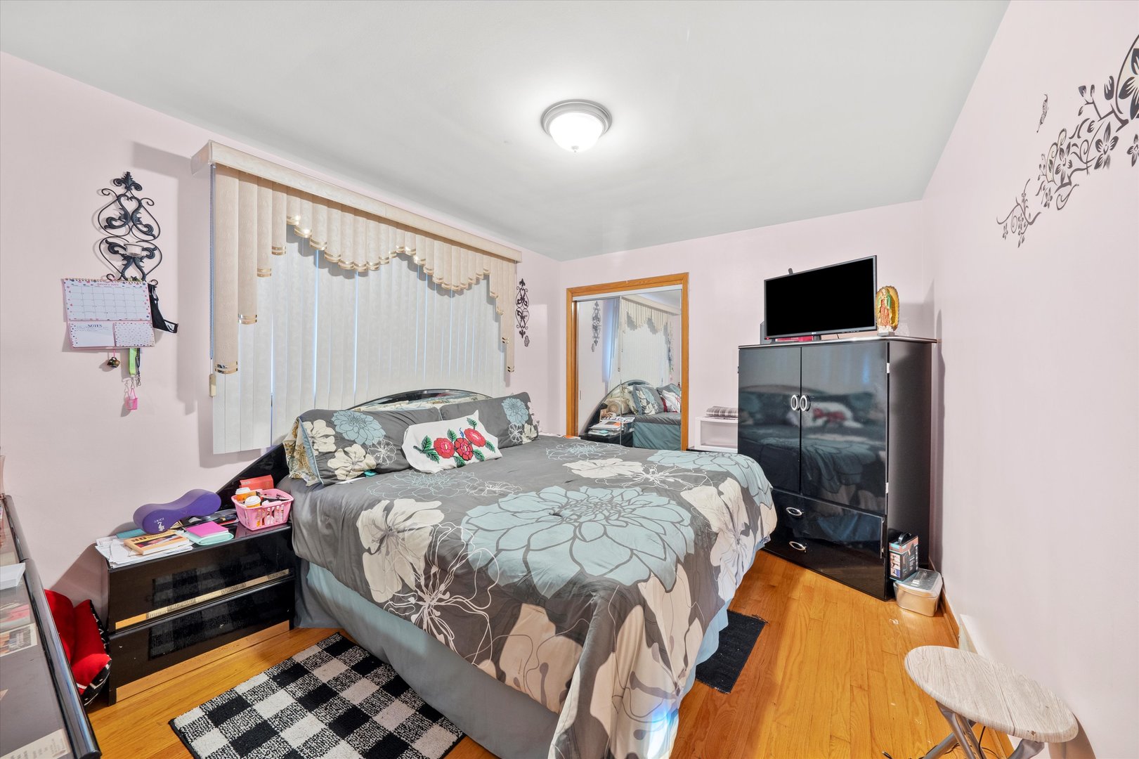 5151 S Lockwood Ave Property Photo 12