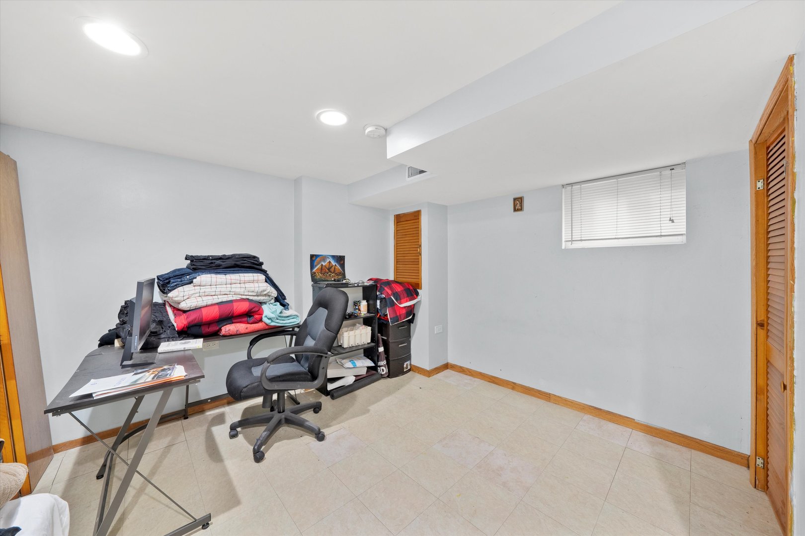 5151 S Lockwood Ave Property Photo 15