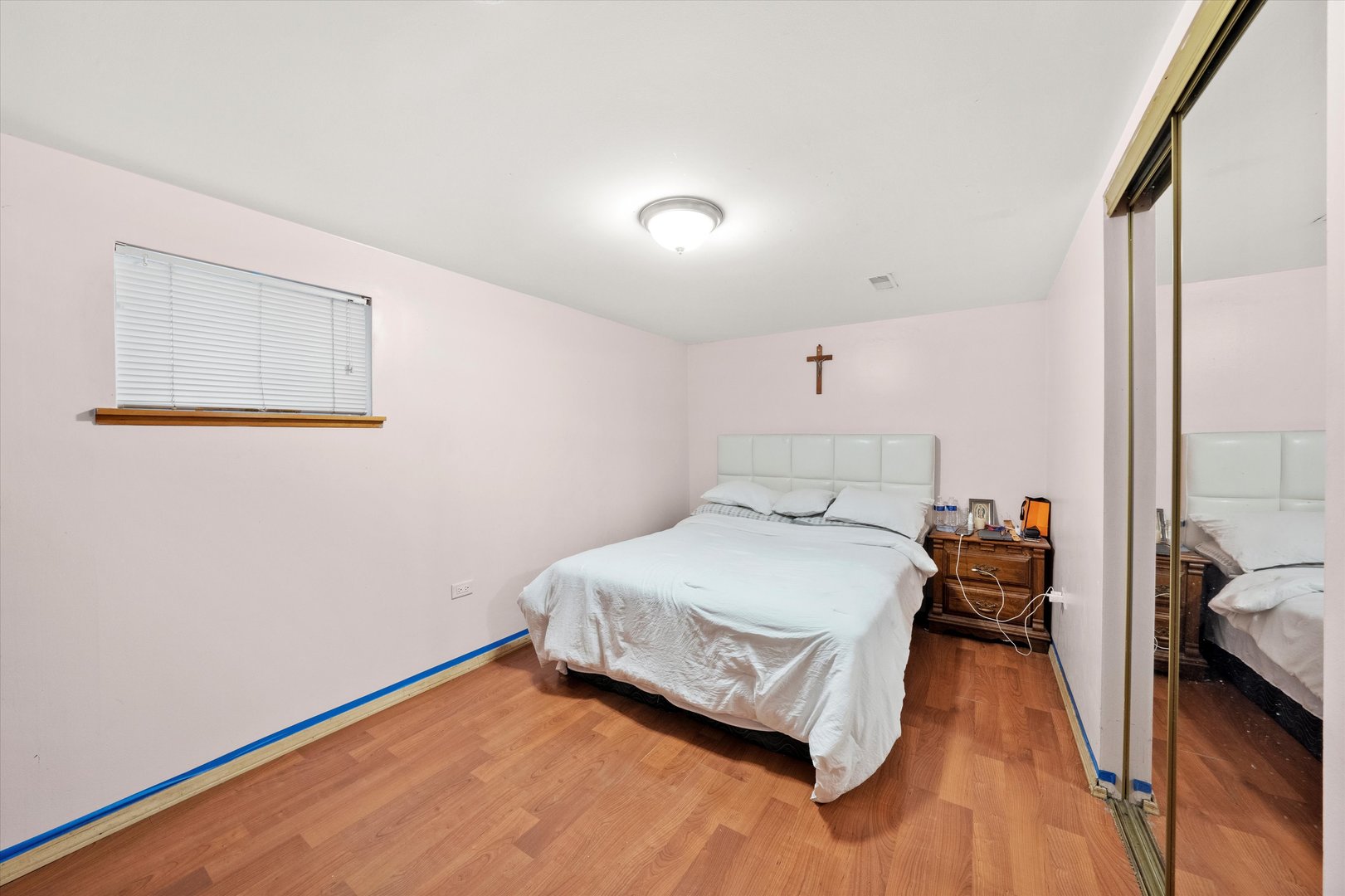 5151 S Lockwood Ave Property Photo 16