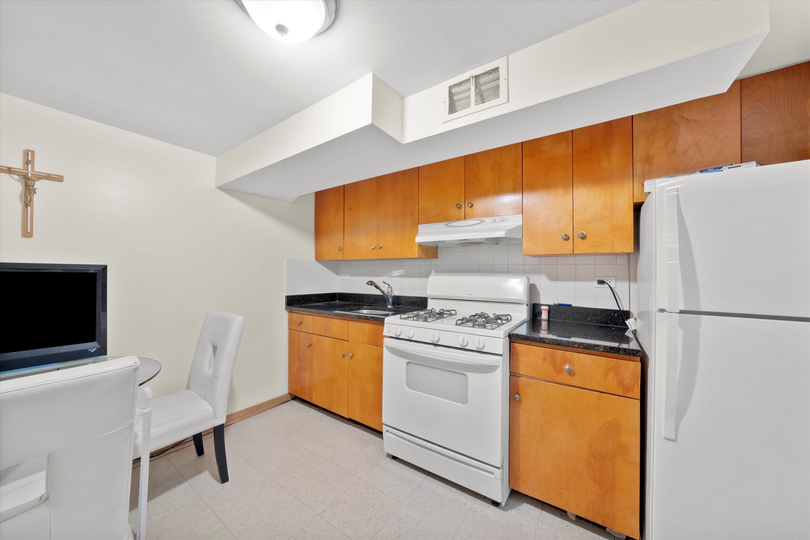 5151 S Lockwood Ave Property Photo 18