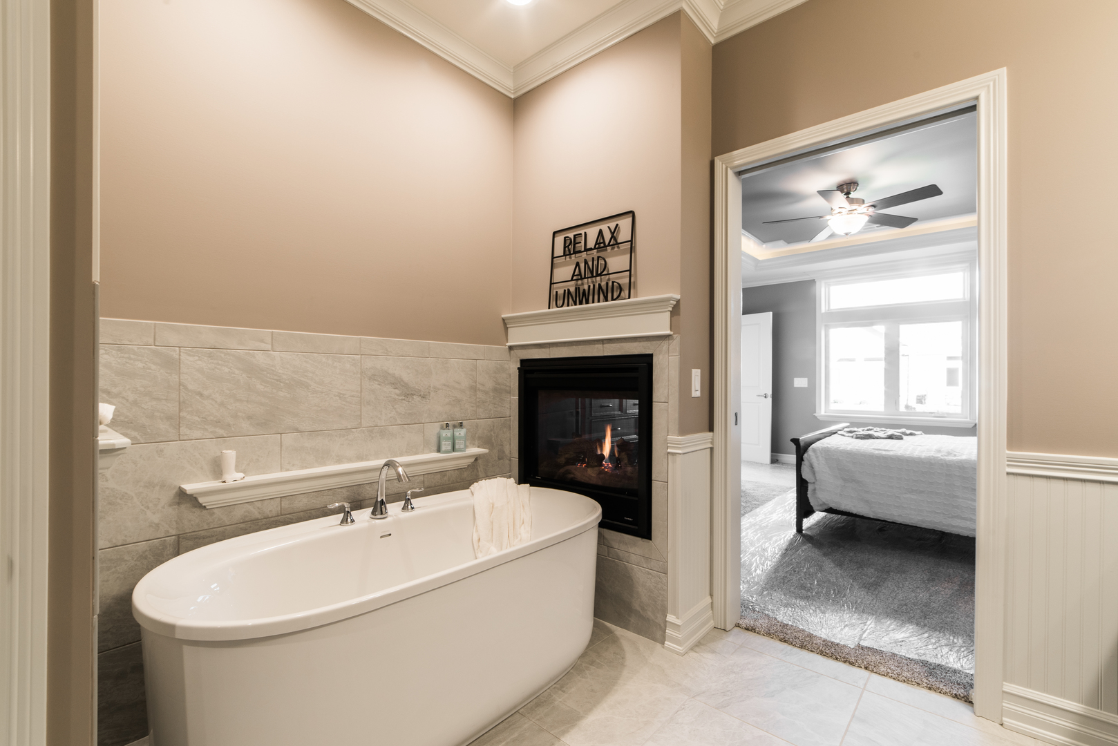 514 Stearn Drive 514 Property Photo 65