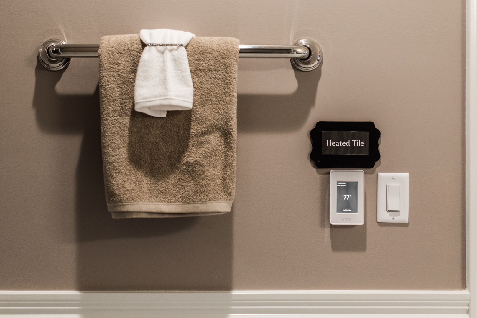 514 Stearn Drive 514 Property Photo 69