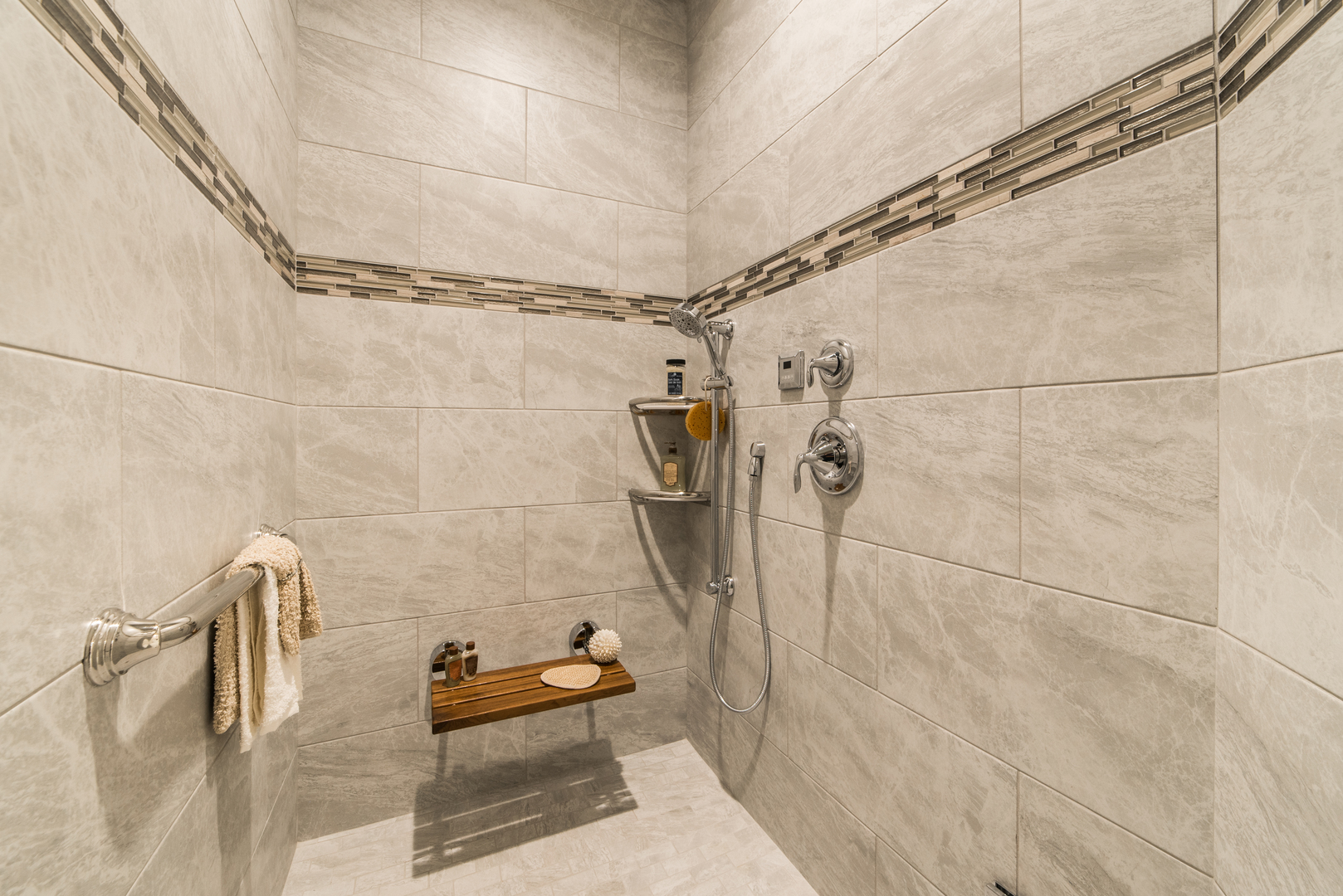 514 Stearn Drive 514 Property Photo 71