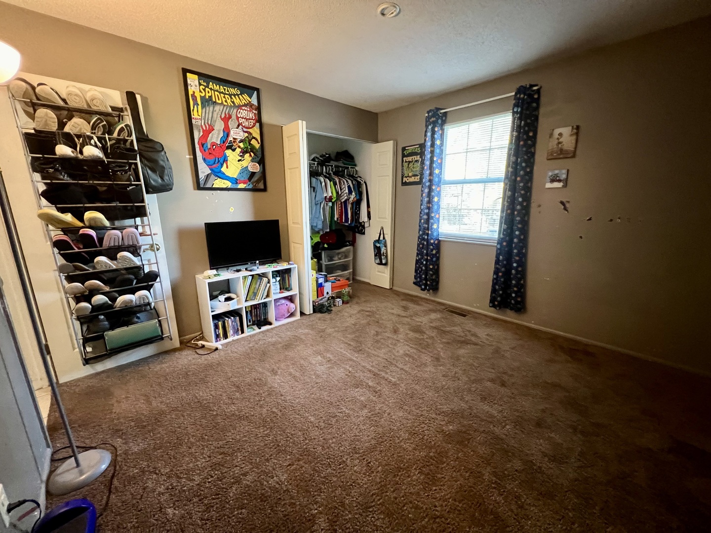 916 Blueridge Drive Property Photo 10
