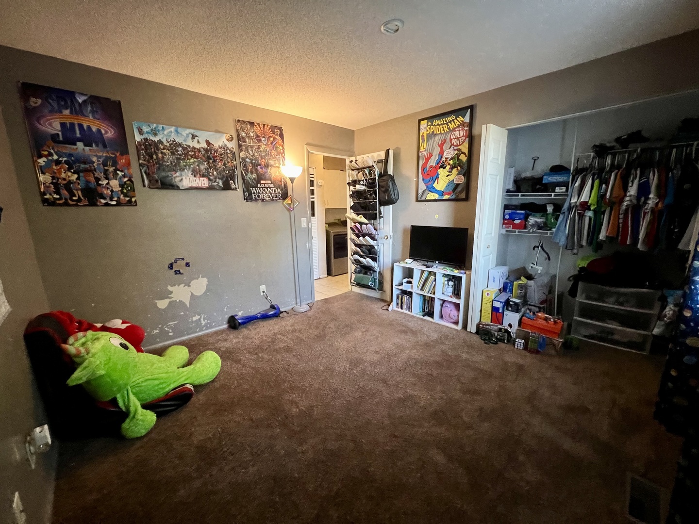916 Blueridge Drive Property Photo 11