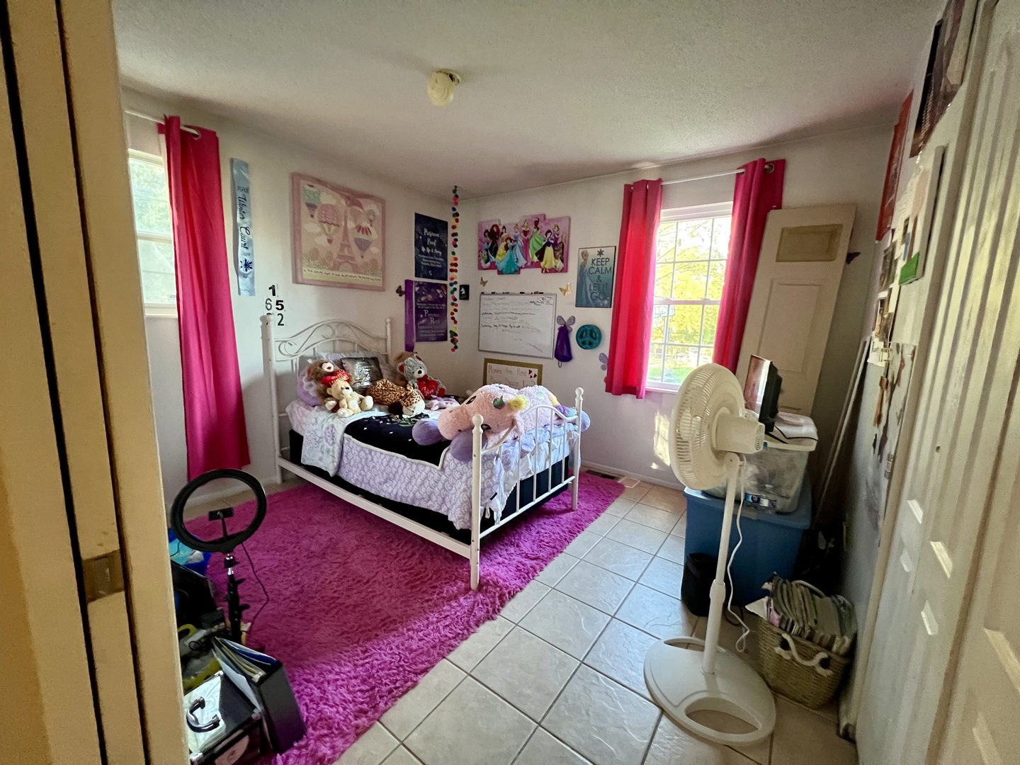 916 Blueridge Drive Property Photo 12