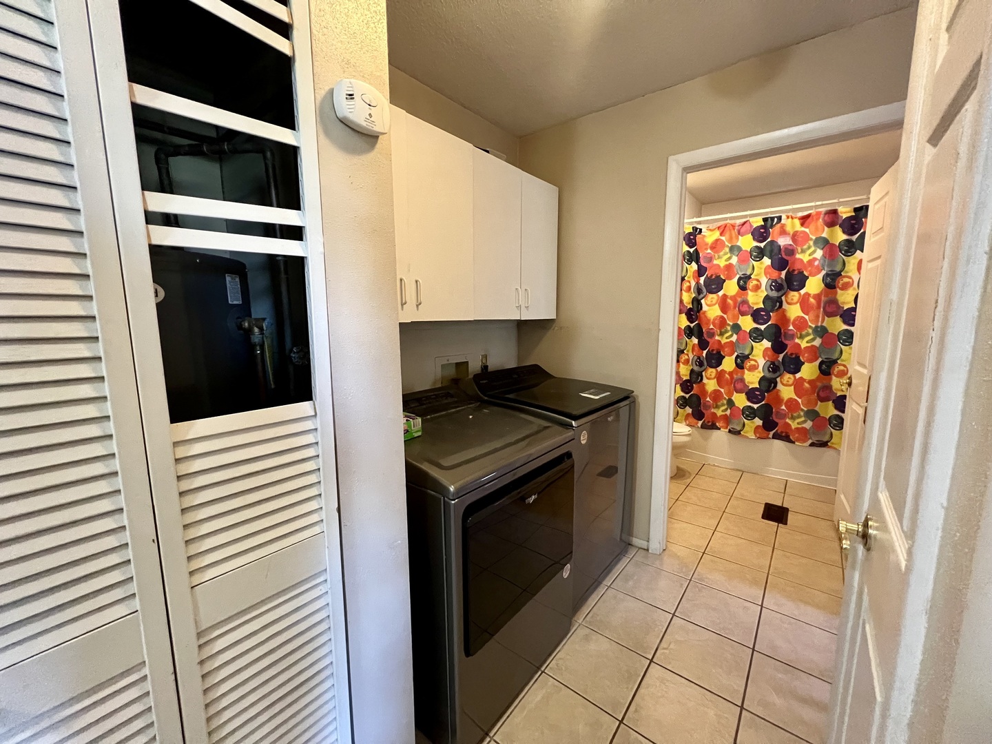 916 Blueridge Drive Property Photo 15