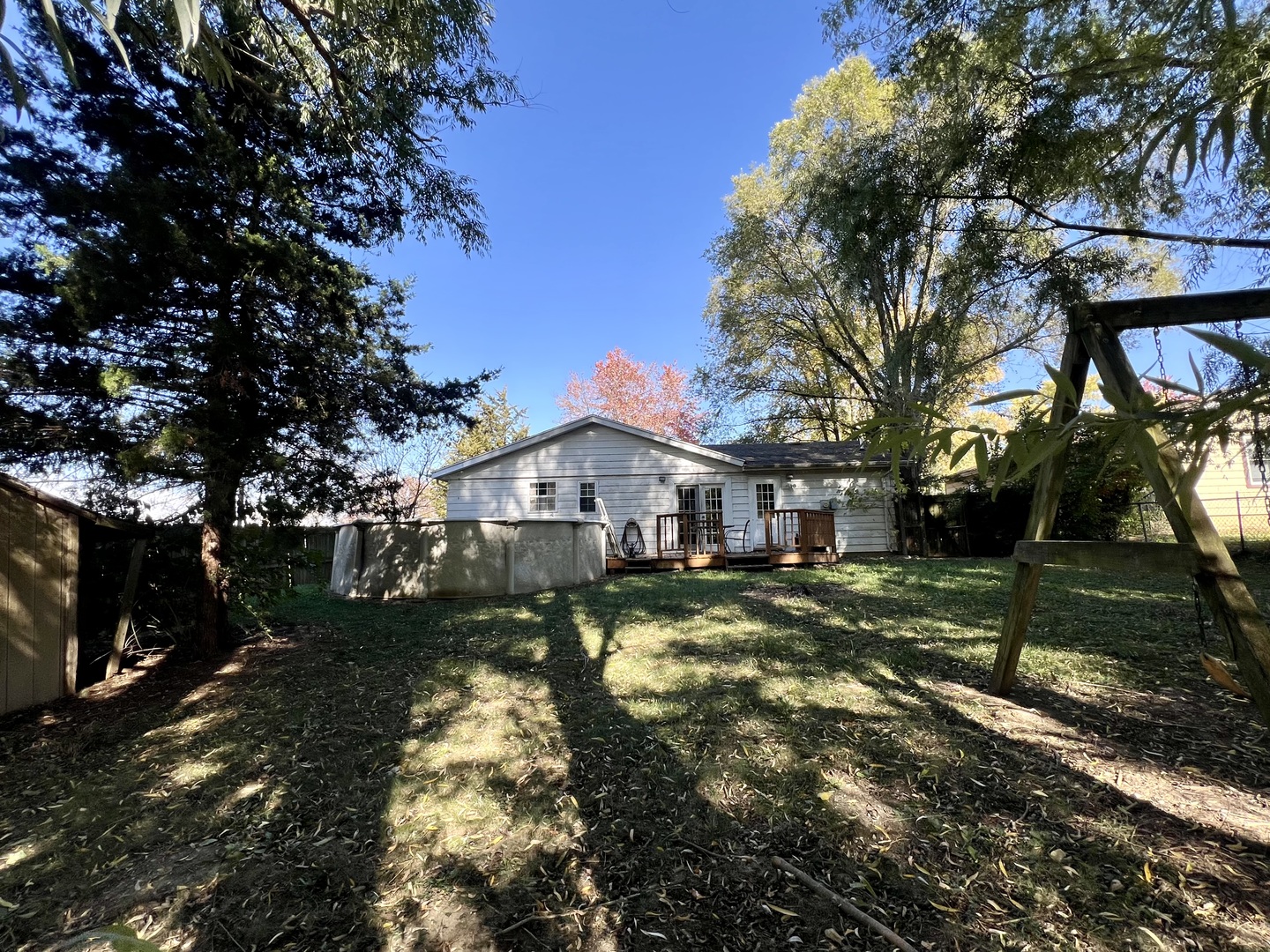 916 Blueridge Drive Property Photo 18