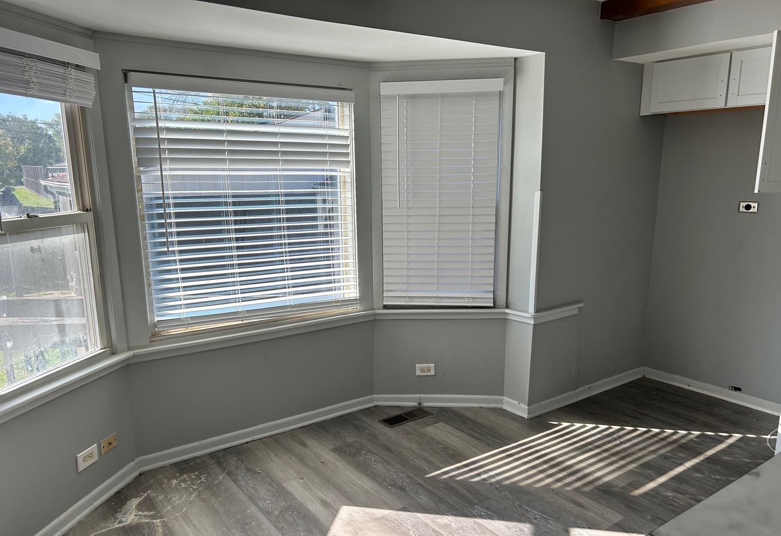 112 Cora Court Property Photo 10