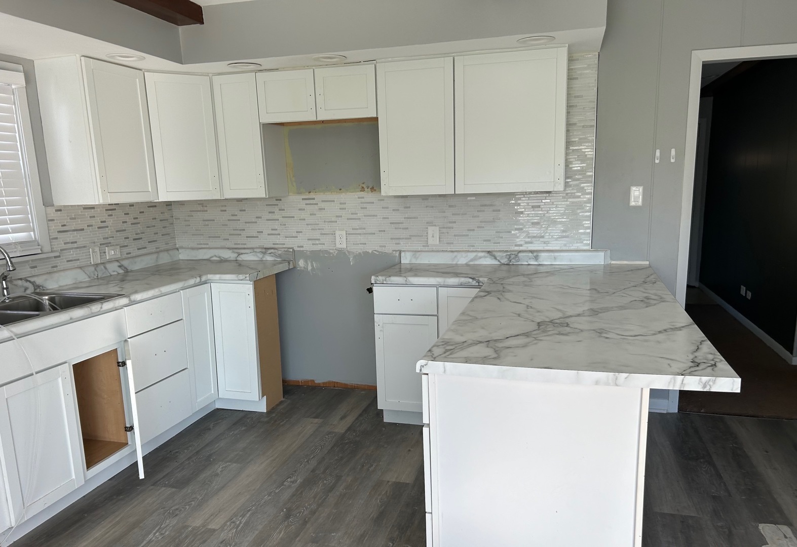 112 Cora Court Property Photo 11
