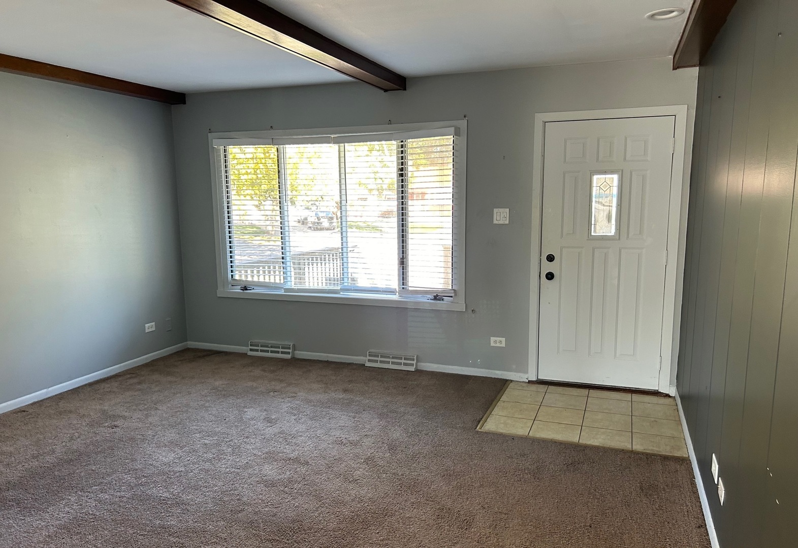 112 Cora Court Property Photo 12