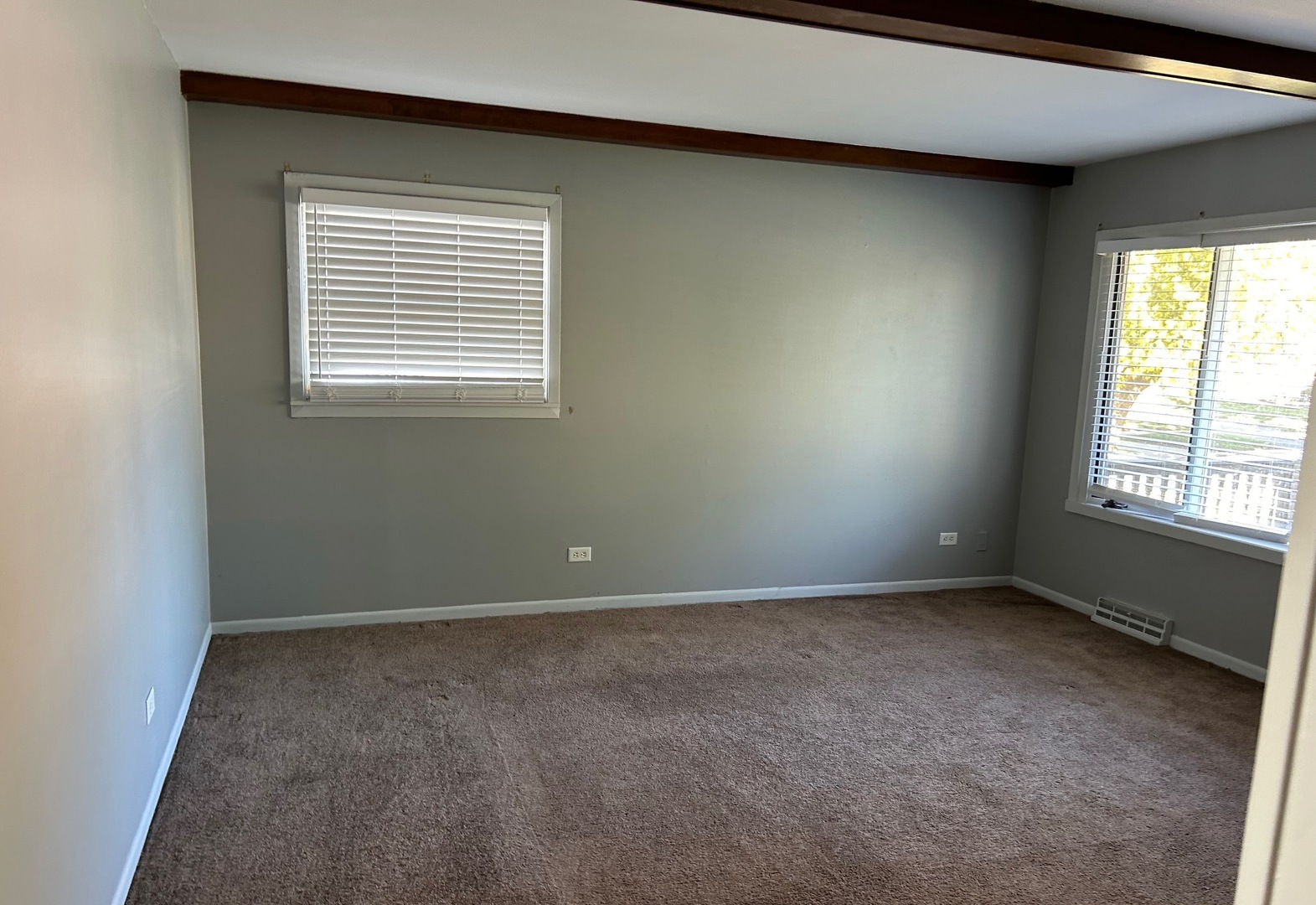 112 Cora Court Property Photo 13