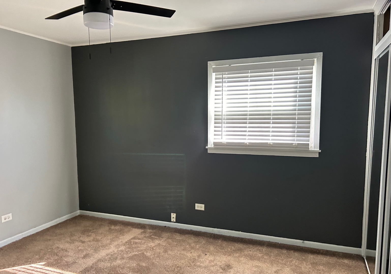 112 Cora Court Property Photo 14