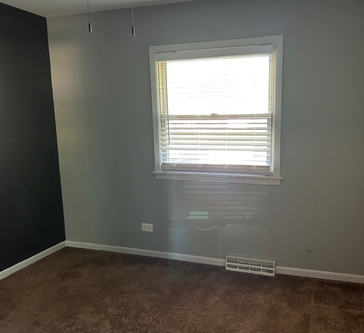 112 Cora Court Property Photo 15