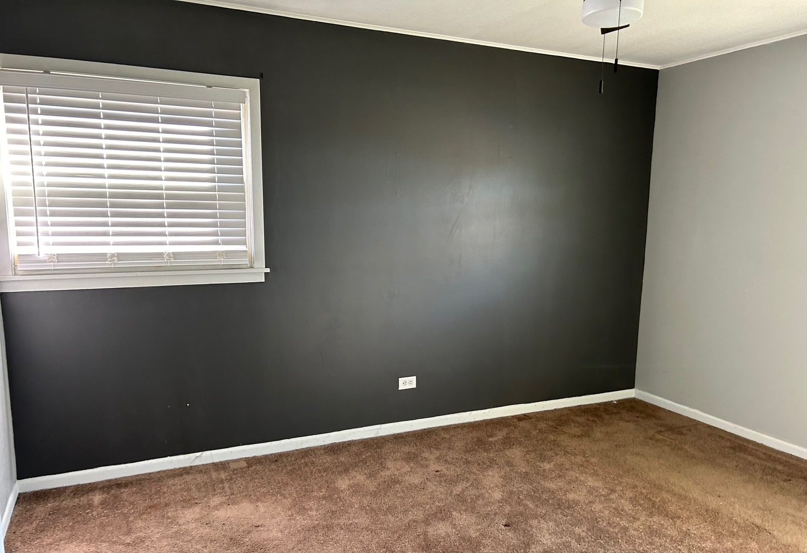 112 Cora Court Property Photo 16