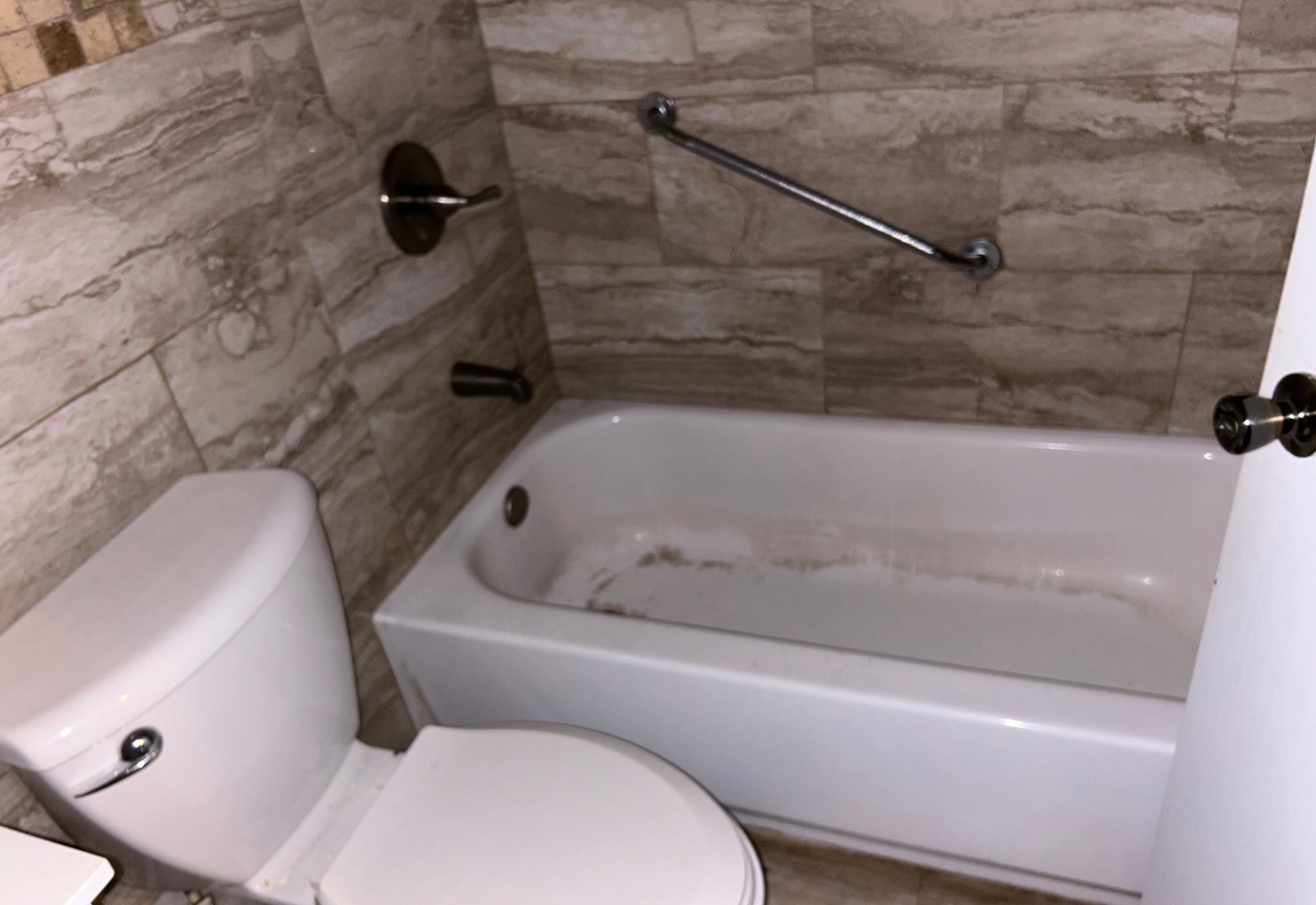 112 Cora Court Property Photo 18