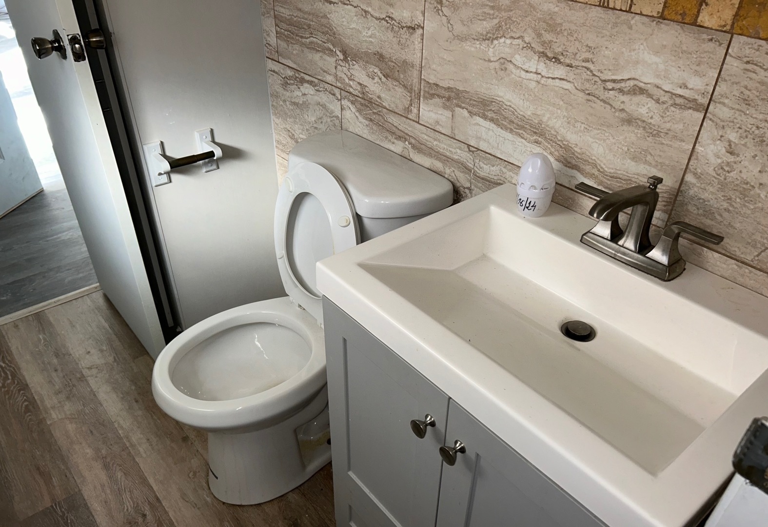 112 Cora Court Property Photo 19