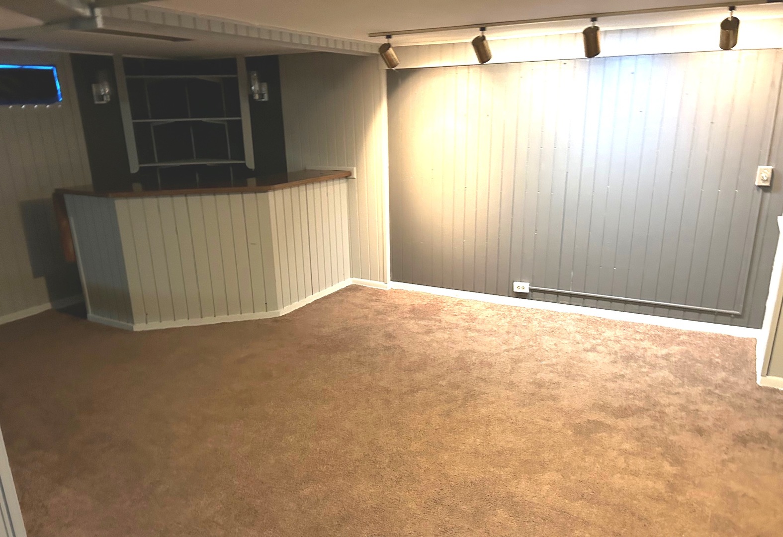 112 Cora Court Property Photo 20