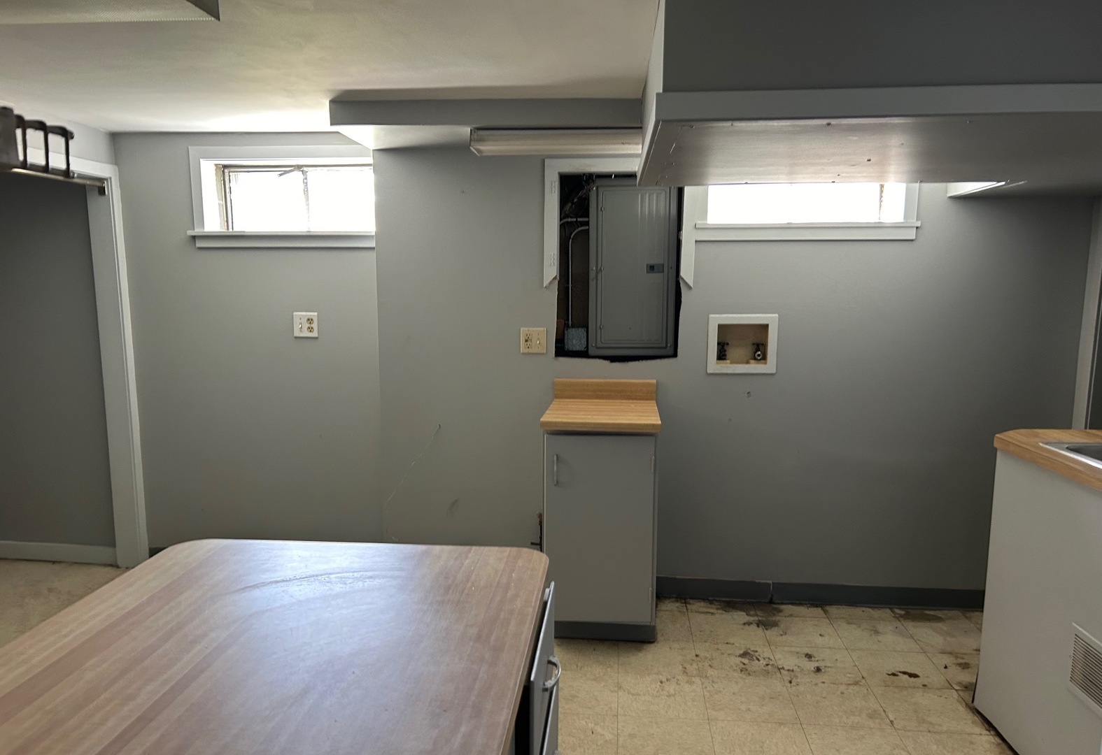 112 Cora Court Property Photo 21