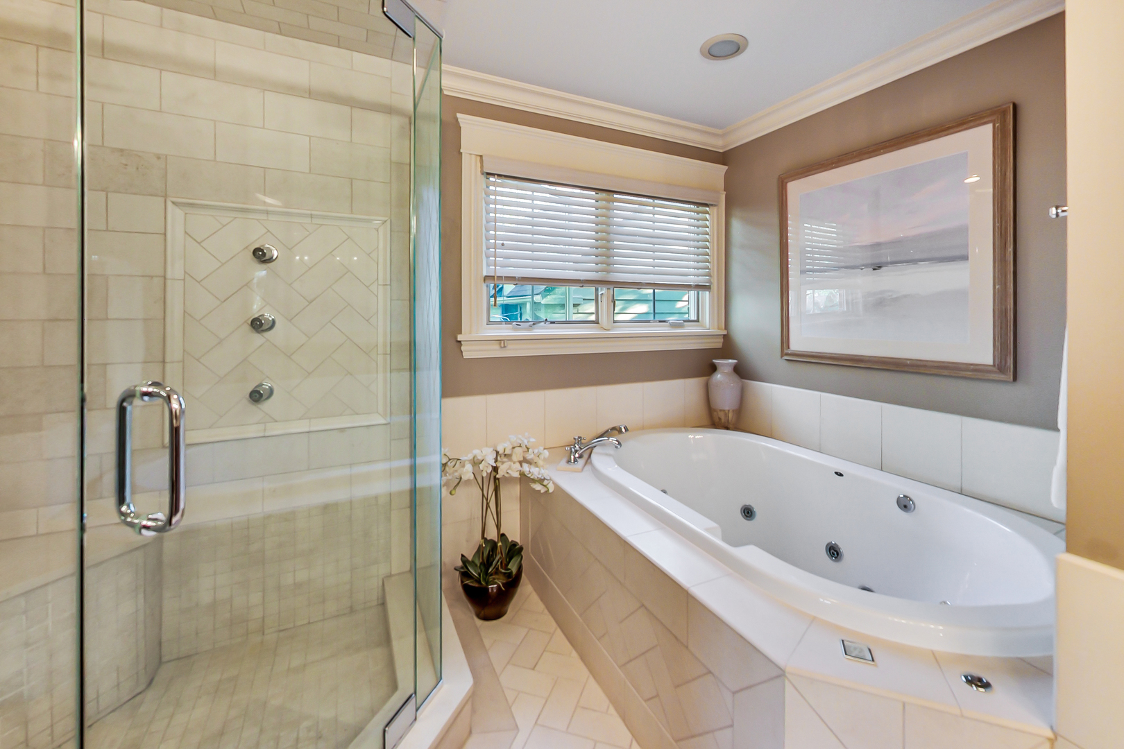 225 N Prospect Avenue Property Photo 35