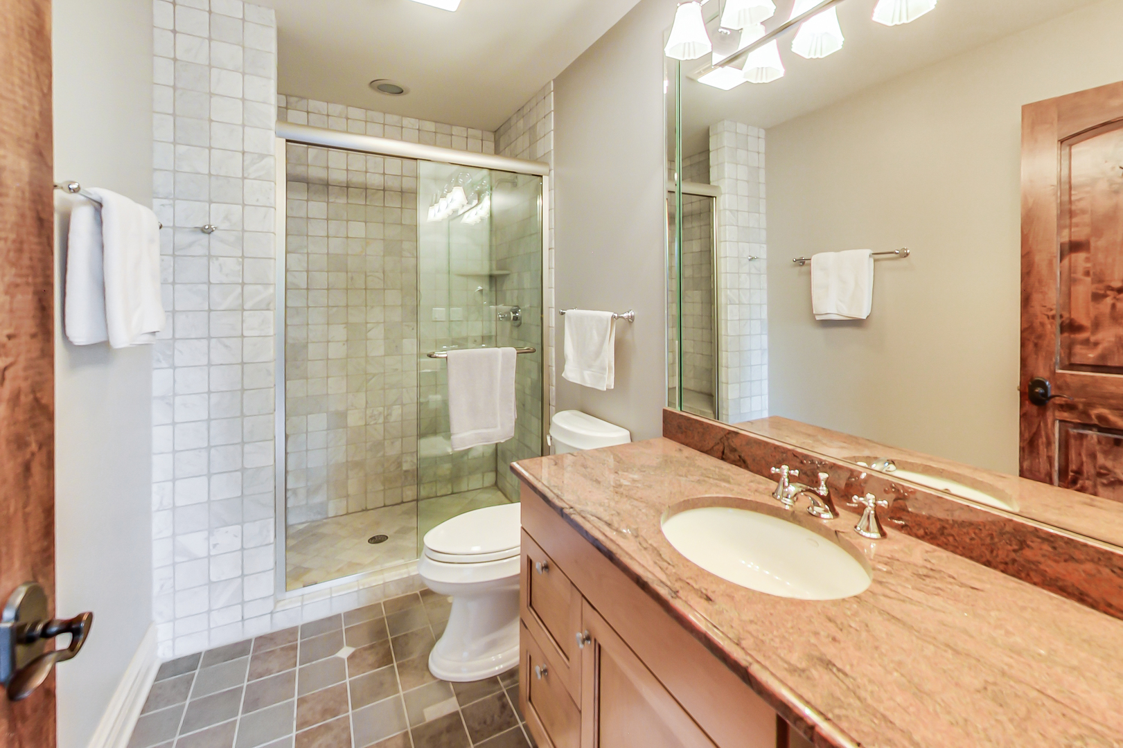225 N Prospect Avenue Property Photo 44