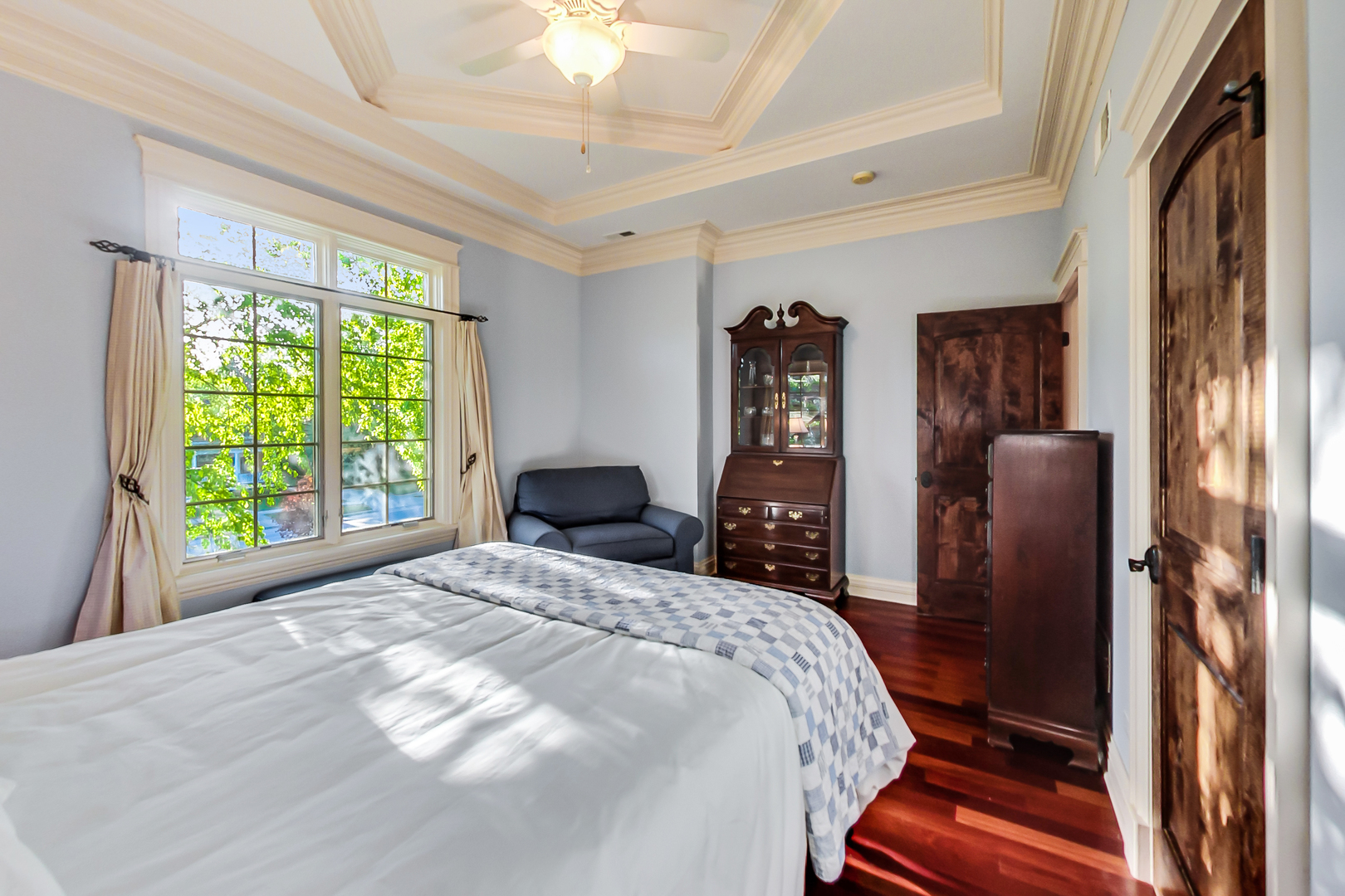 225 N Prospect Avenue Property Photo 47