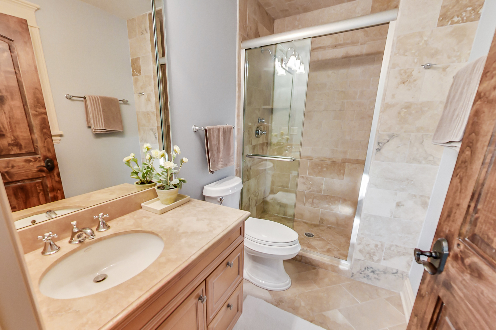 225 N Prospect Avenue Property Photo 48