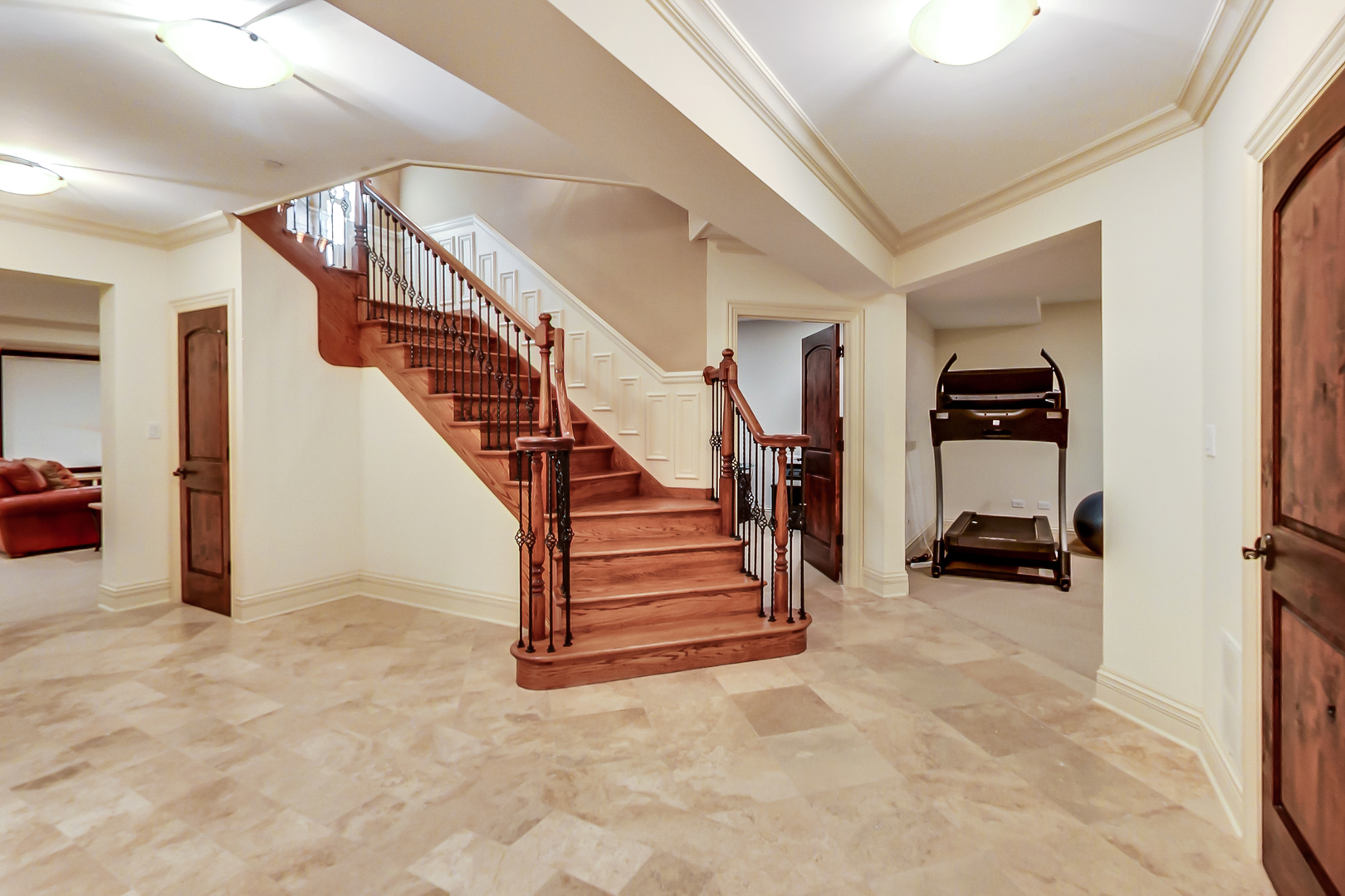 225 N Prospect Avenue Property Photo 50