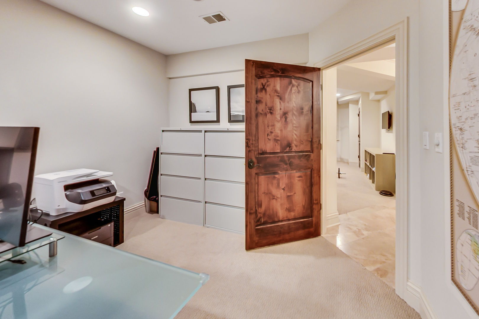 225 N Prospect Avenue Property Photo 60