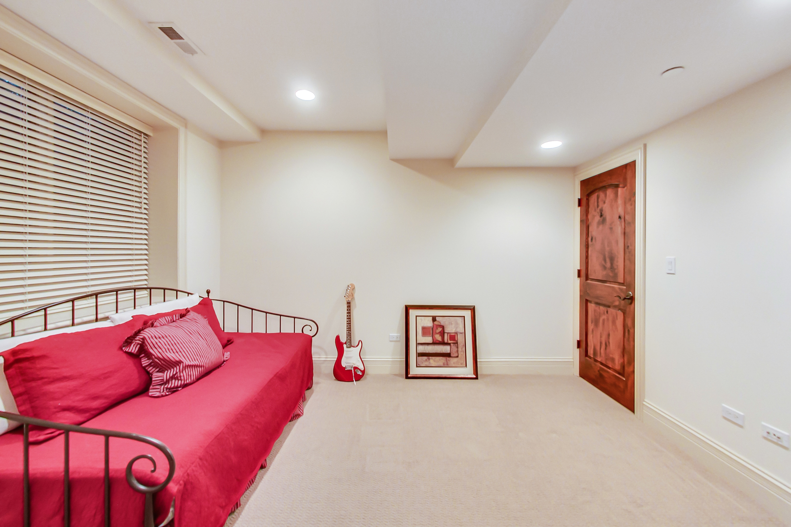225 N Prospect Avenue Property Photo 61