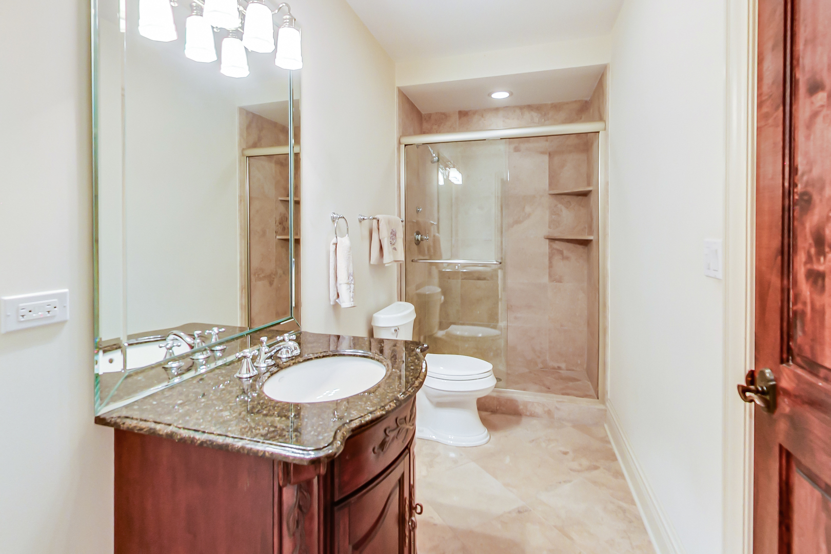 225 N Prospect Avenue Property Photo 62