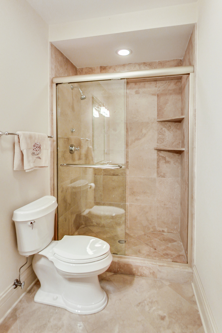 225 N Prospect Avenue Property Photo 63