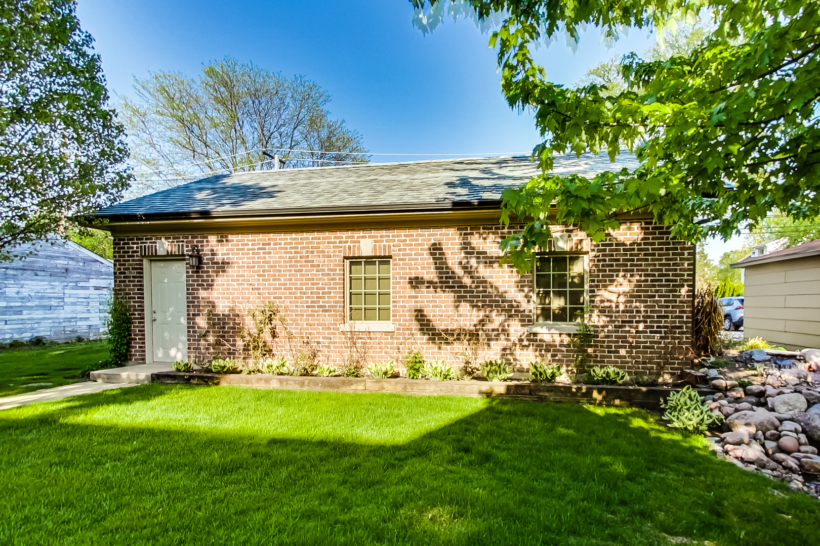 225 N Prospect Avenue Property Photo 75