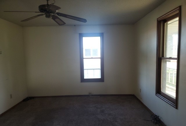 9977 Ridge Rd Property Photo 3