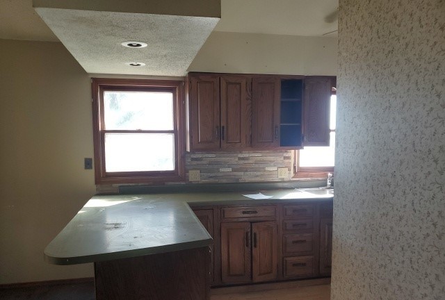 9977 Ridge Rd Property Photo 7
