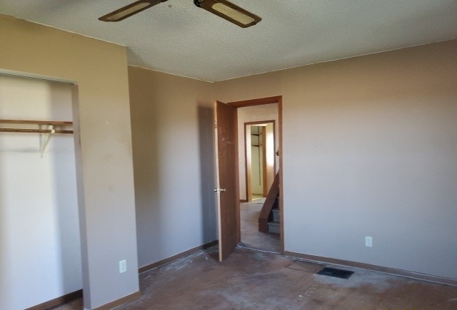 9977 Ridge Rd Property Photo 12