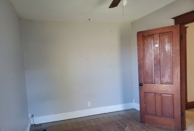 9977 Ridge Rd Property Photo 15