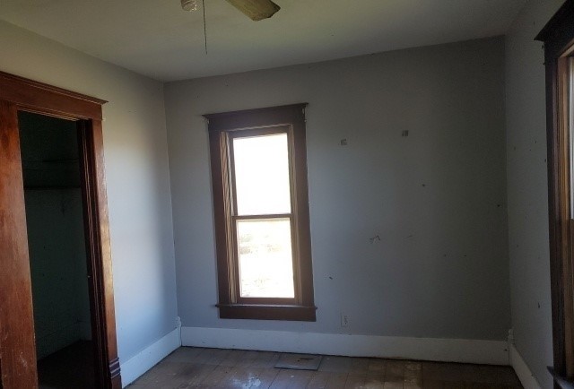 9977 Ridge Rd Property Photo 16