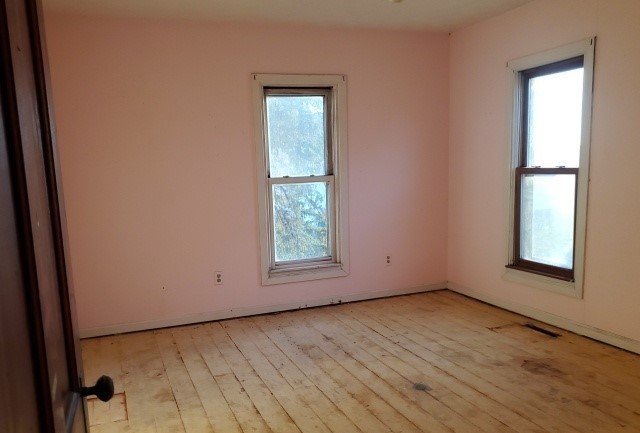9977 Ridge Rd Property Photo 17