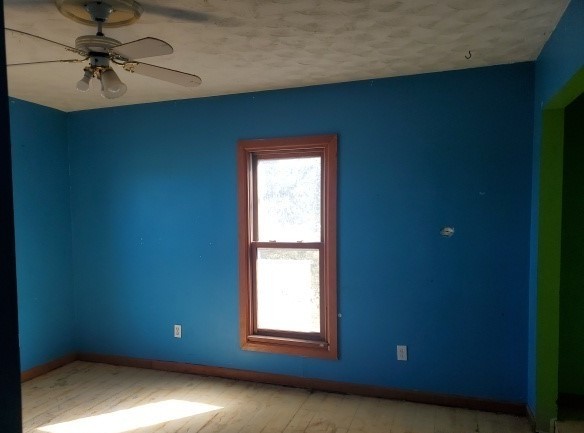 9977 Ridge Rd Property Photo 18