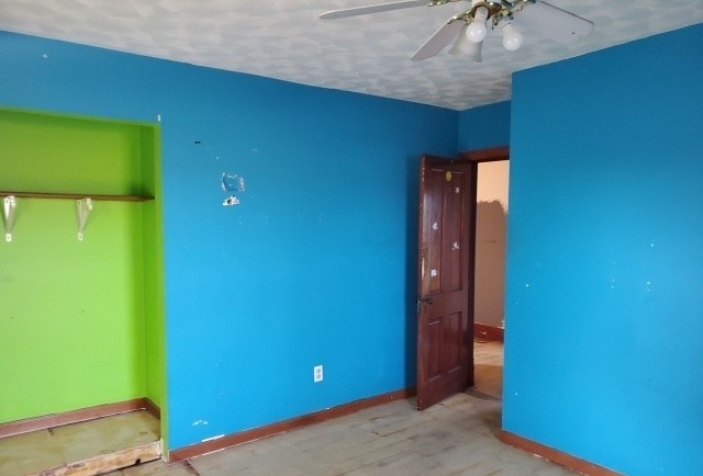 9977 Ridge Rd Property Photo 19