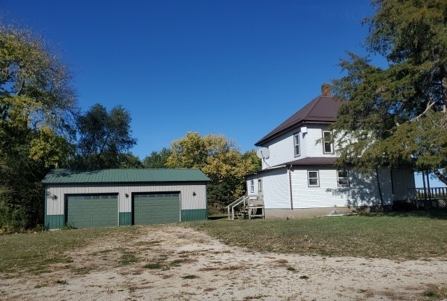 9977 Ridge Rd Property Photo 21