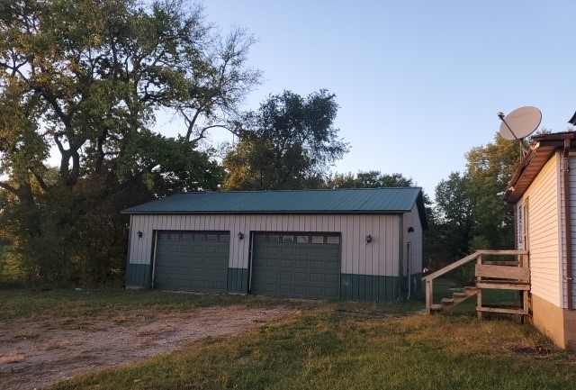 9977 Ridge Rd Property Photo 22