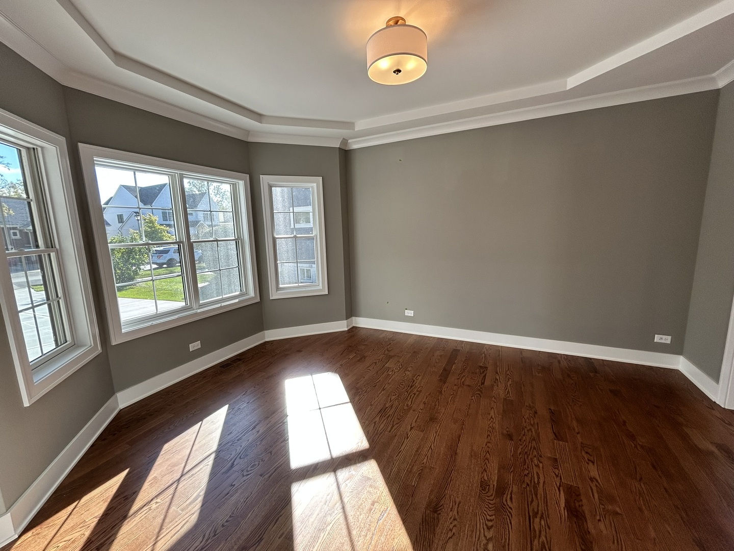 223 N Bonnie Brae Avenue Property Photo 4