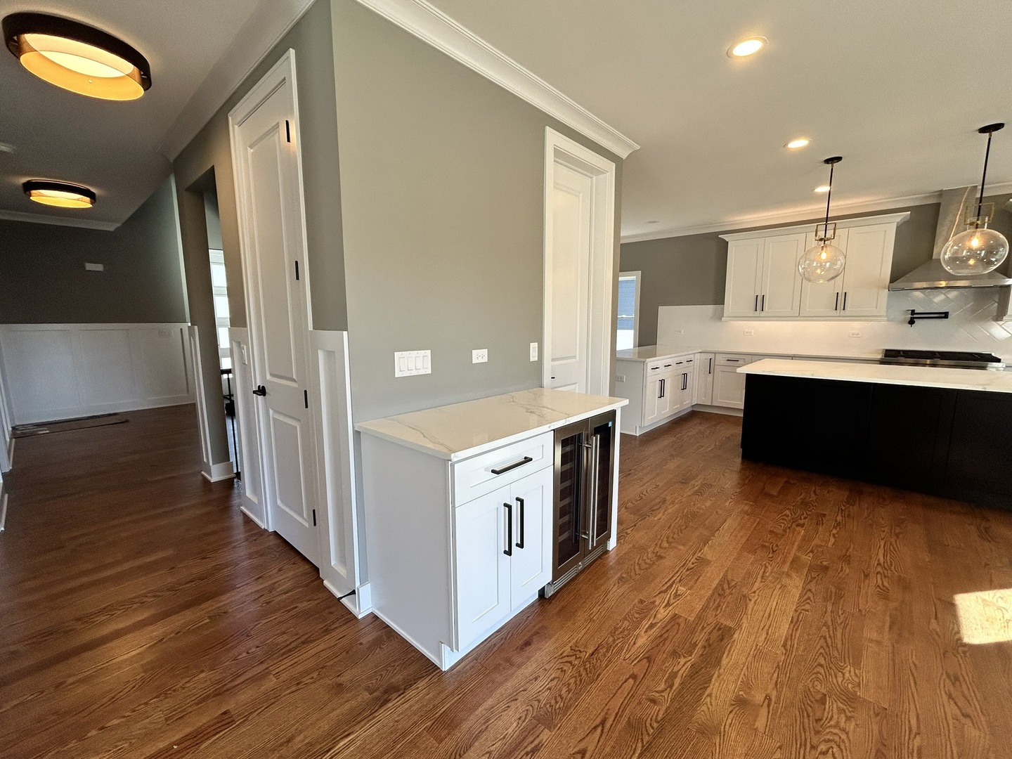 223 N Bonnie Brae Avenue Property Photo 10