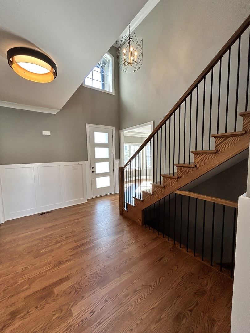 223 N Bonnie Brae Avenue Property Photo 11