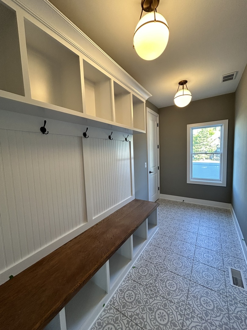 223 N Bonnie Brae Avenue Property Photo 13