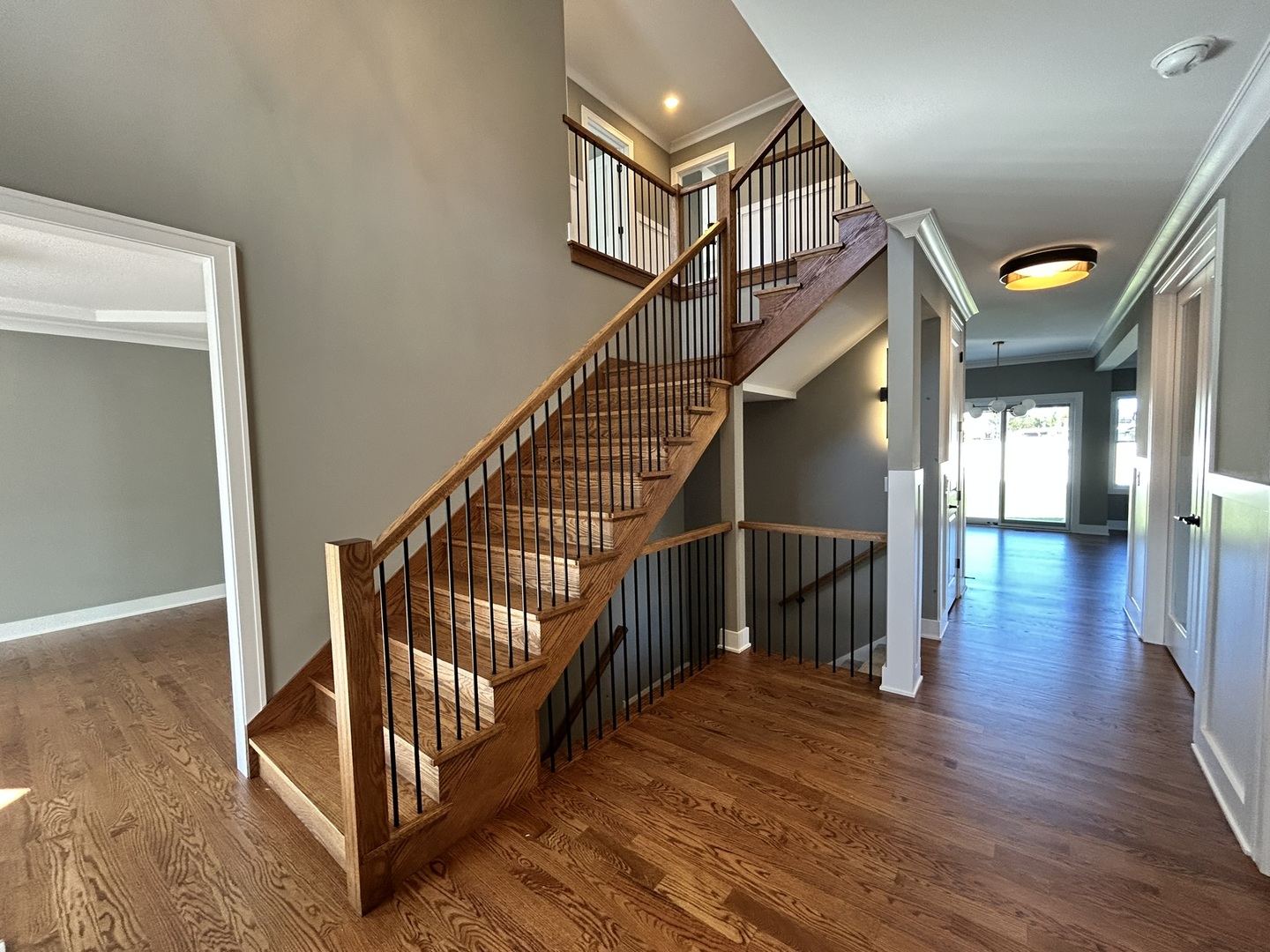 223 N Bonnie Brae Avenue Property Photo 15
