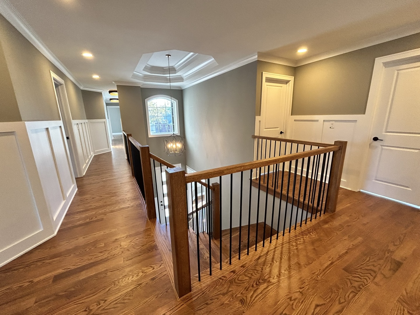 223 N Bonnie Brae Avenue Property Photo 16