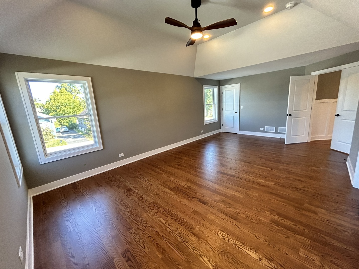 223 N Bonnie Brae Avenue Property Photo 23